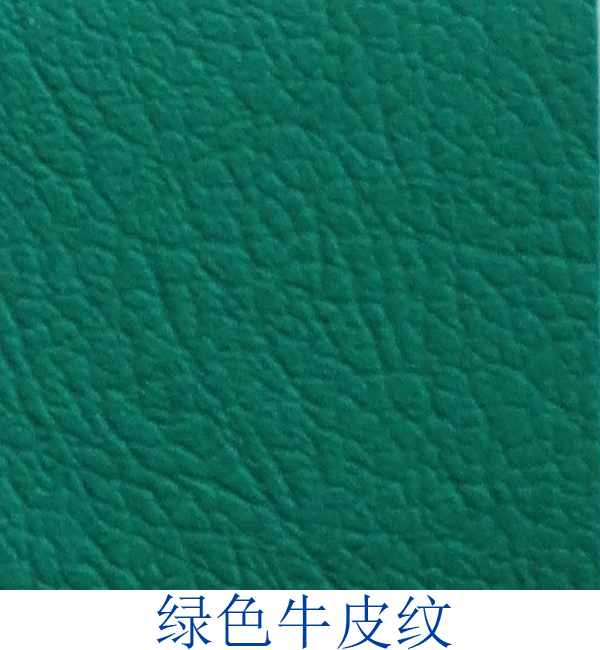 室內羽毛球場(chǎng)館PVC塑膠地板-3