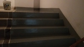 西安陽(yáng)光城購物中心環(huán)氧地坪漆工程1 西安陽(yáng)光城購物中心環(huán)氧地坪漆工程1