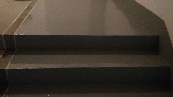 西安陽(yáng)光城購物中心環(huán)氧地坪漆工程2 西安陽(yáng)光城購物中心環(huán)氧地坪漆工程2