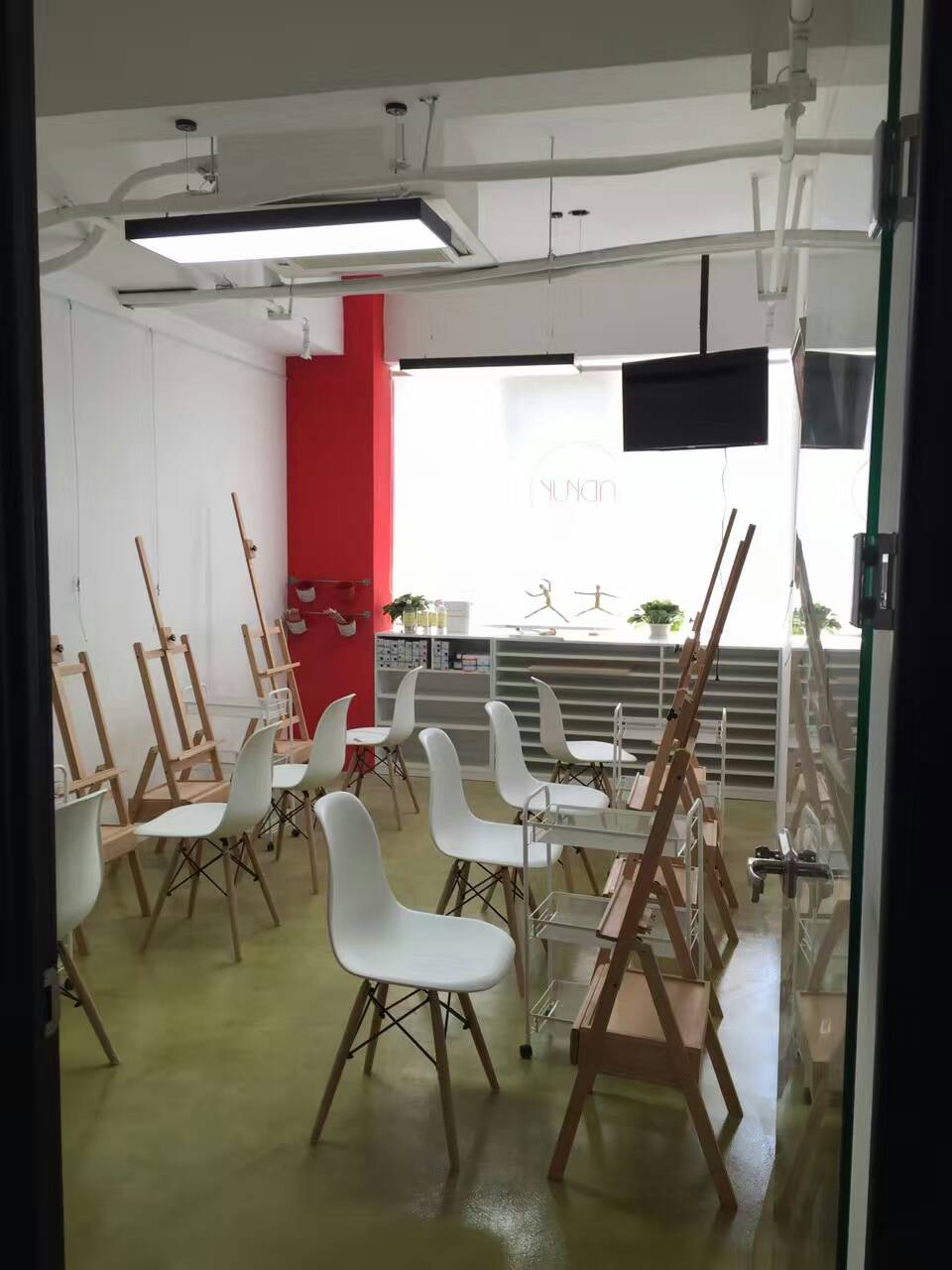 說(shuō)一說(shuō)復古地坪和環(huán)氧復古地坪漆-1 說(shuō)一說(shuō)復古地坪和環(huán)氧復古地坪漆-1